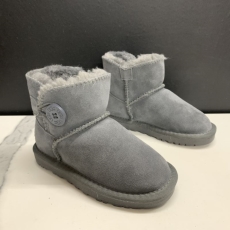 UGG SHOES